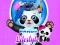 游戏Naughty Panda Lifestyle在线
