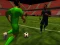 游戏3d Soccer Champions在线