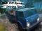 游戏4WD Off-Road Driving Sim在线