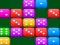 游戏Dice Puzzle在线