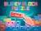 游戏Slidey Block Puzzle在线