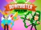 游戏Bowarcher Tower Attack在线