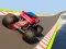 游戏Monster Truck Sky Racing在线