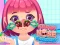 游戏Funny Nose Surgery在线