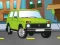 游戏Russian Cars Differences在线