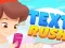 游戏Text Rush在线