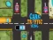 游戏Cars Traffic King在线
