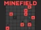 游戏Minefield在线