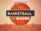 游戏Basketball With Buddies在线