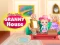 游戏Baby Hazel Granny House在线
