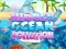 游戏Hidden Ocean Pollution在线