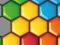 游戏Hexagon Pals在线