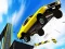 游戏Sky driving Missions在线
