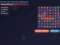 游戏Gerrymandering Master在线
