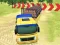 游戏Modern Offroad Uphill Truck Driving在线
