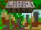 游戏Craft Tetris在线