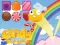 游戏Candy Breaker在线