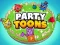游戏Party Toons在线