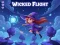 游戏Wicked Flight在线