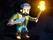 游戏Cube Craft Survival在线