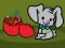 游戏Easter Day Coloring在线