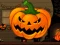 游戏Hyper Scary Halloween Party在线