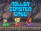 游戏Roller Coaster Ride在线
