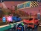 游戏Fast Line Furious Car Racing在线