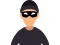 游戏Blocky Looter Thief 3d在线
