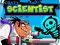 游戏Crazy Scientist在线