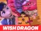 游戏Wish Dragon Jigsaw Puzzle在线