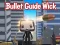 游戏Bullet Guide Wick在线