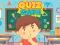 游戏Quiz Math在线