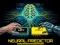 游戏Neural Predictor在线