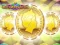 游戏Royal Coin Rush在线