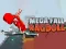 游戏Mega Fall Ragdoll Simulator在线