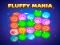 游戏Fluffy Mania在线