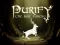 游戏Purify the Last Forest在线