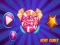 游戏Collect More Candy在线