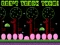 游戏Don't touch them!在线