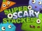 游戏Super Scary Stacker在线