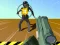 游戏Merge Gun Fps Shooting Zombie在线