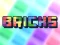 游戏Bricks在线