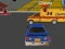 游戏Chasing Car Demolition Crash在线
