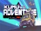 游戏Kumu's Adventure在线