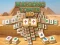 游戏Mahjong Tower HD在线