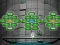 游戏Arkanoid for Painters在线