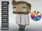游戏Coloring Bloxy Boy在线