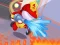 游戏Idle Firefighter 3D在线