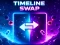 游戏Timeline Swap在线